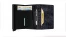 Secrid Slim Wallet Dutch Martin Nightblue-14993