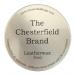 Chesterfield Brand Leatherwax 50ml-0