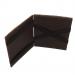 Leather Design Magic Wallet Hunter Bruin-20427