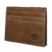 Leather Design Magic Wallet Hunter Bruin-20425