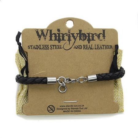 whirlybird_armband_680008