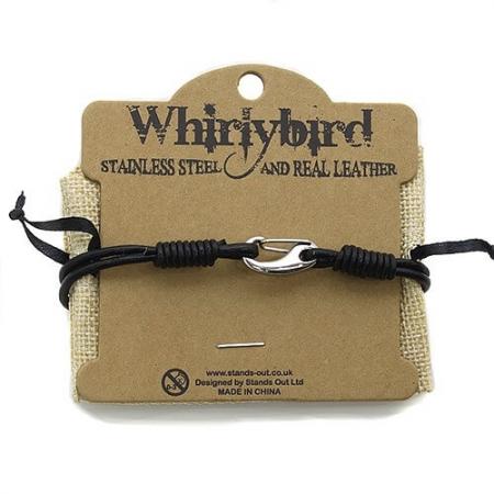 whirlybird_armband_680024