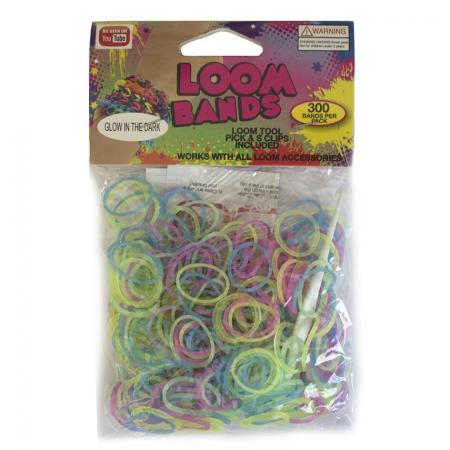 loom_bands_glow_in_the_dark