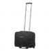 american_tourister_at_work_rolling_tote_15.6_black_2