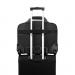 american_tourister_at_work_rolling_tote_15.6_black_8