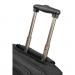 american_tourister_at_work_rolling_tote_15.6_black_5