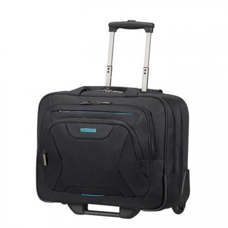 american_tourister_at_work_rolling_tote_15.6_black