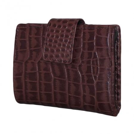 leather-design_2924_1_cognac